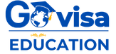 GoVisaEducation