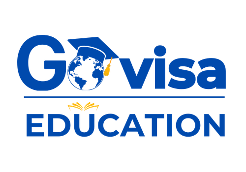 GoVisaEducation
